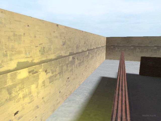 fy_iceworld_big thumb 6