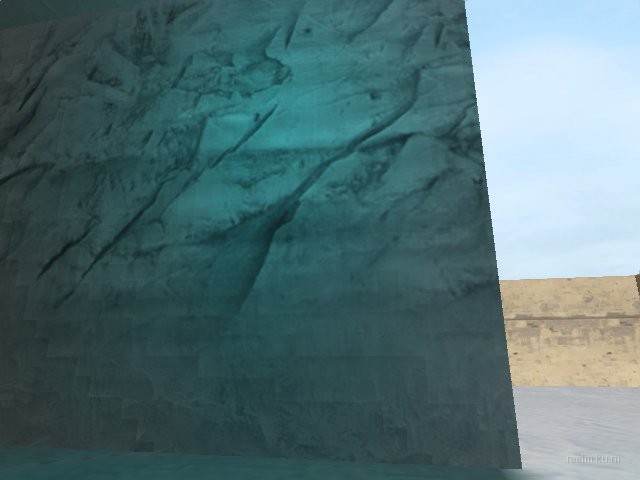 fy_iceworld_big thumb 13