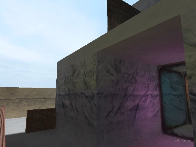fy_iceworld_big thumb 12