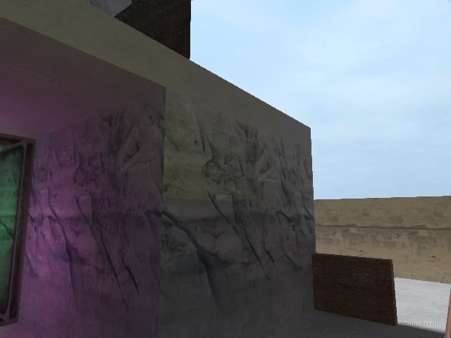 fy_iceworld_big thumb 7