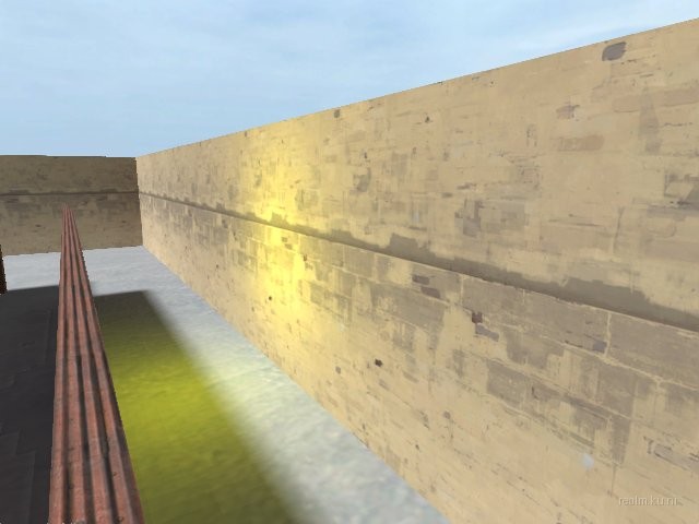 fy_iceworld_big thumb 2