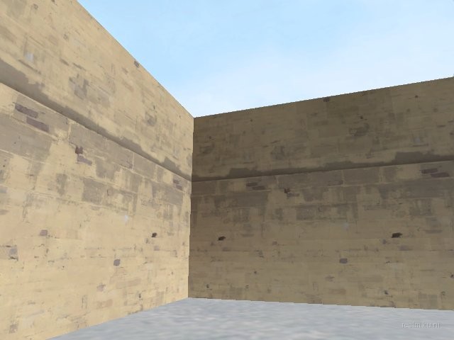 fy_iceworld_big thumb 10