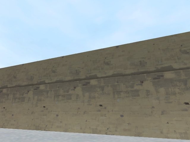 fy_iceworld_big thumb 9