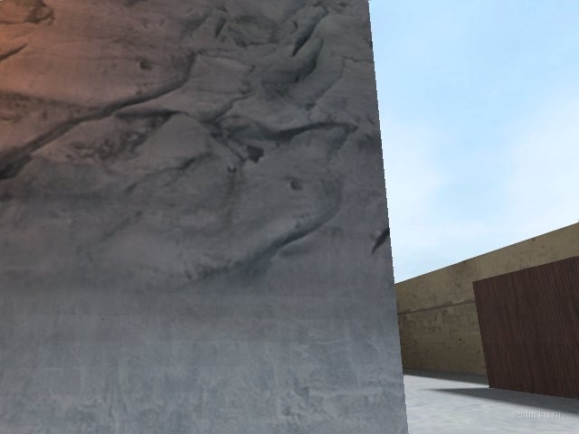 fy_iceworld_big thumb 11