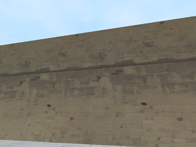 fy_iceworld_big thumb 3
