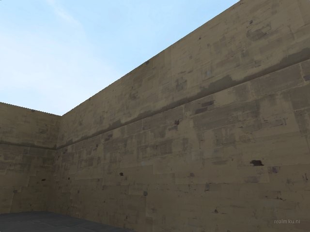 fy_iceworld_big thumb 5