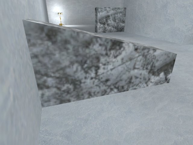fy_iceworld_bloodflow for css screenshot