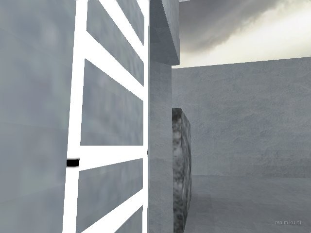 fy_iceworld_bloodflow thumb 3