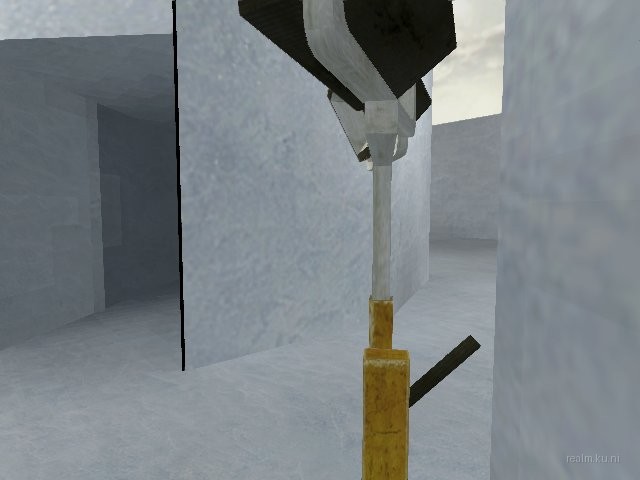 fy_iceworld_bloodflow thumb 10