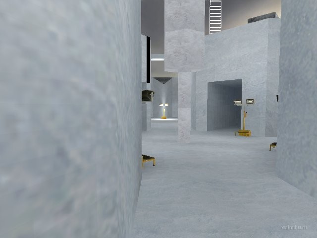 fy_iceworld_bloodflow thumb 5