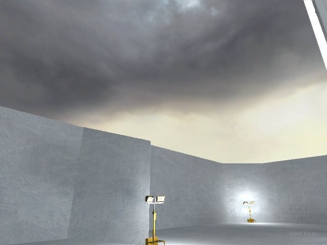 fy_iceworld_bloodflow thumb 15