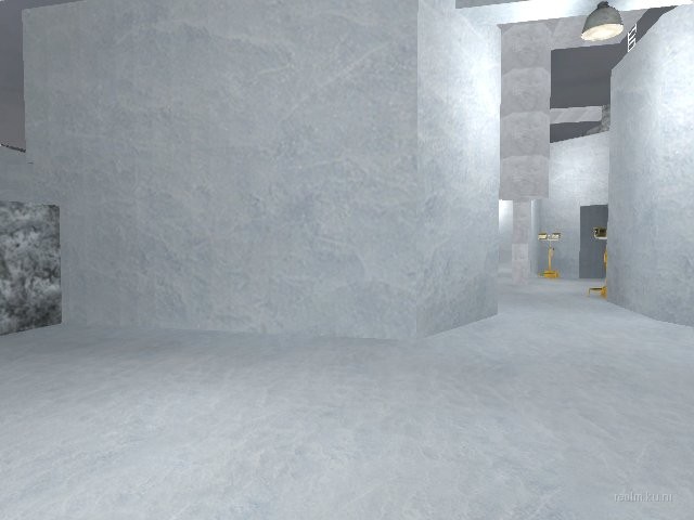 fy_iceworld_bloodflow thumb 17