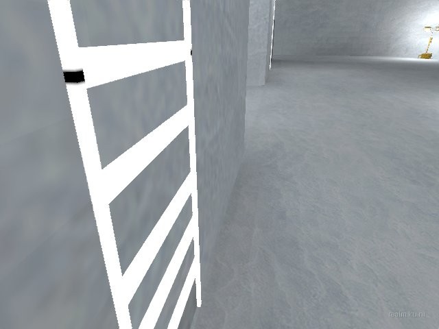 fy_iceworld_bloodflow thumb 19