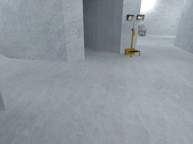fy_iceworld_bloodflow thumb 21