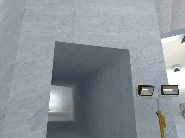 fy_iceworld_bloodflow thumb 8