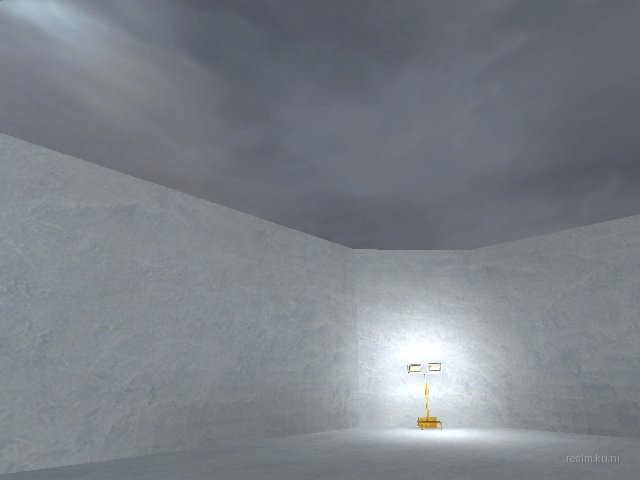 fy_iceworld_bloodflow thumb 7