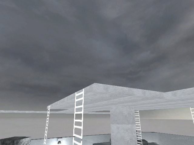 fy_iceworld_bloodflow thumb 12