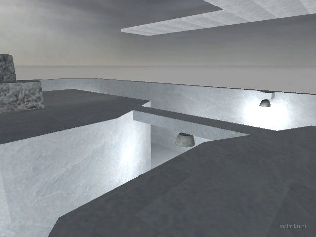 fy_iceworld_bloodflow thumb 20