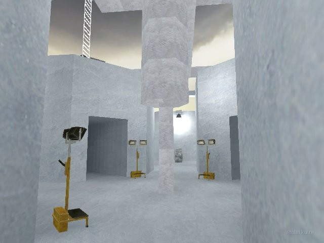 fy_iceworld_bloodflow thumb 2