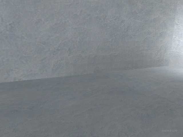 fy_iceworld_bloodflow thumb 4
