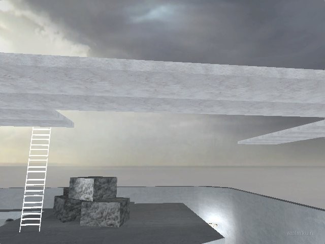 fy_iceworld_bloodflow thumb 22