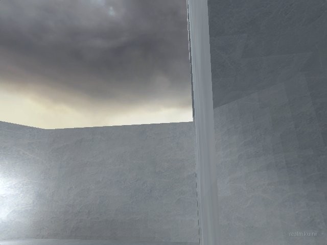 fy_iceworld_bloodflow thumb 6