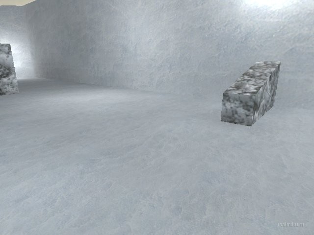 fy_iceworld_bloodflow thumb 14