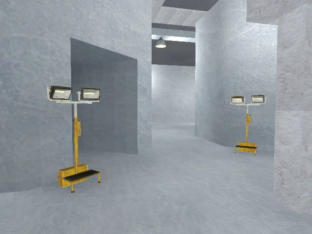 fy_iceworld_bloodflow thumb 23
