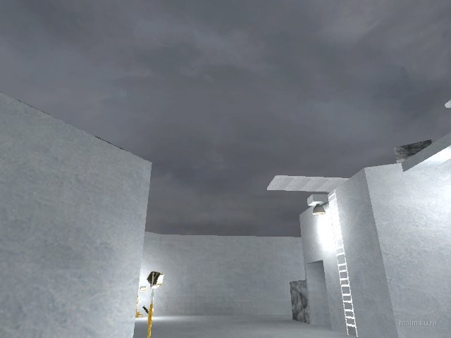 fy_iceworld_bloodflow thumb 9