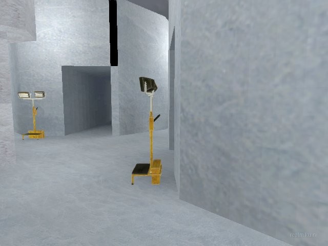 fy_iceworld_bloodflow thumb 18