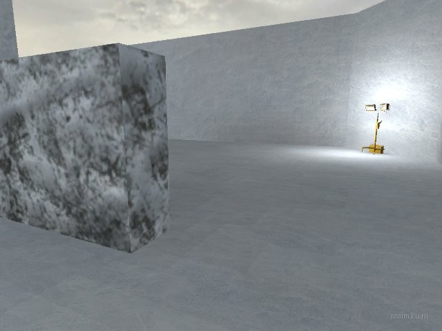 fy_iceworld_bloodflow thumb 13