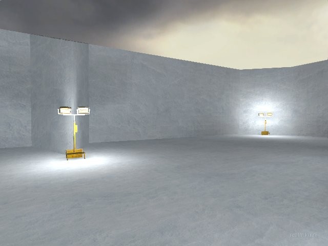 fy_iceworld_bloodflow thumb 16