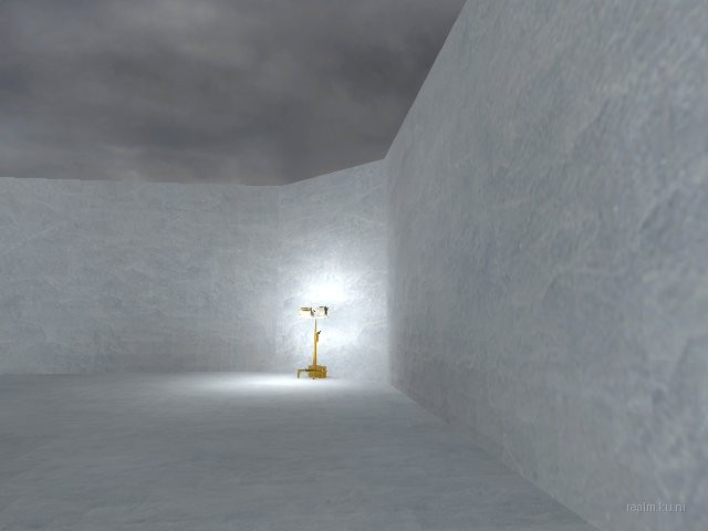 fy_iceworld_bloodflow thumb 11