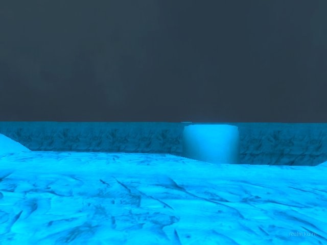 fy_iceworld_blue thumb 3