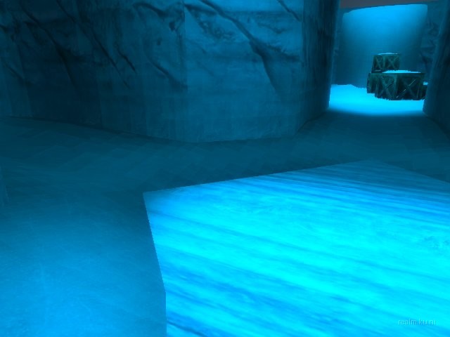 fy_iceworld_blue thumb 13