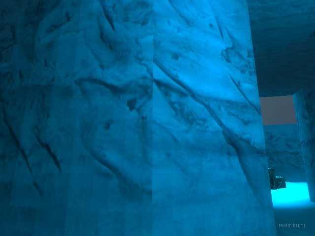 fy_iceworld_blue thumb 4
