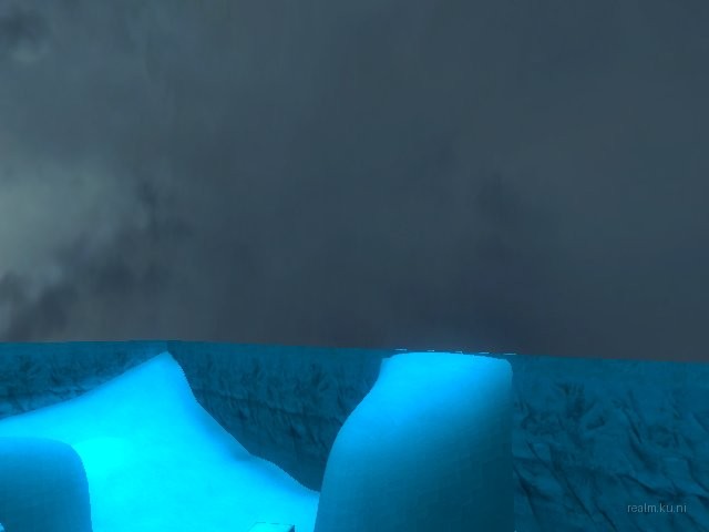 fy_iceworld_blue thumb 16