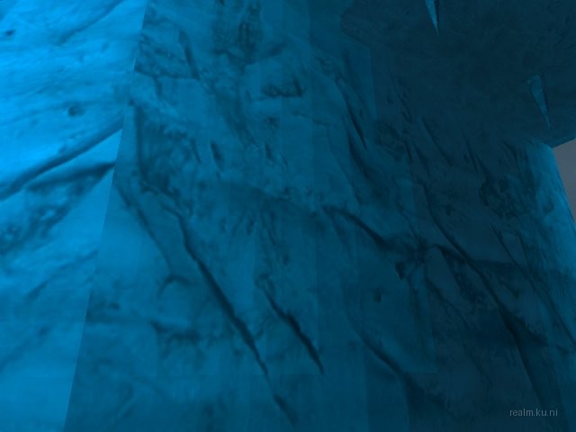 fy_iceworld_blue thumb 21