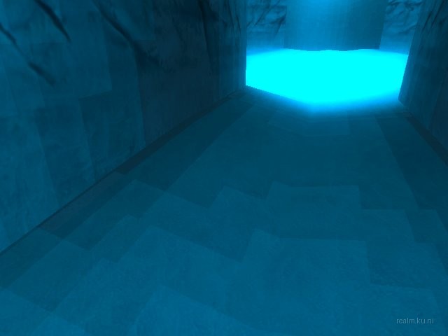 fy_iceworld_blue thumb 15