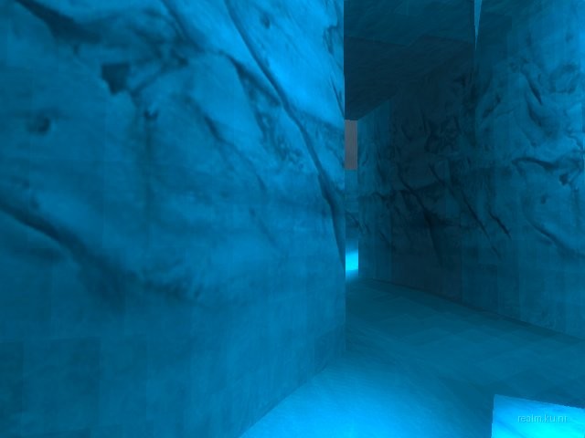 fy_iceworld_blue thumb 9