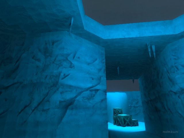 fy_iceworld_blue thumb 17