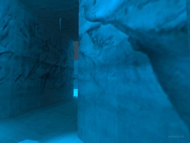 fy_iceworld_blue thumb 10