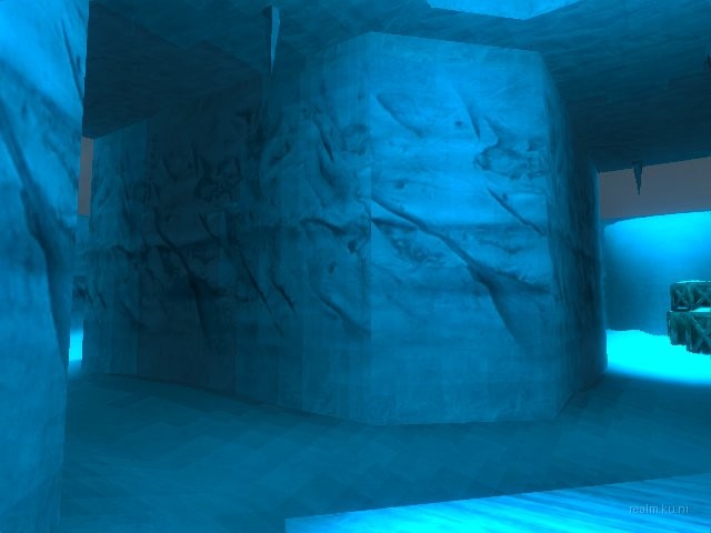 fy_iceworld_blue thumb 12