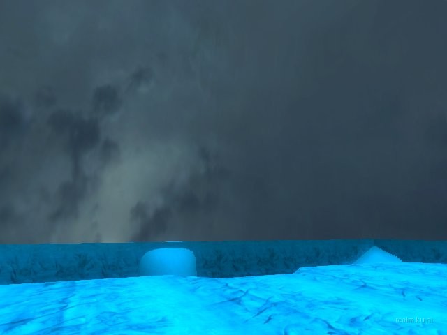 fy_iceworld_blue thumb 14