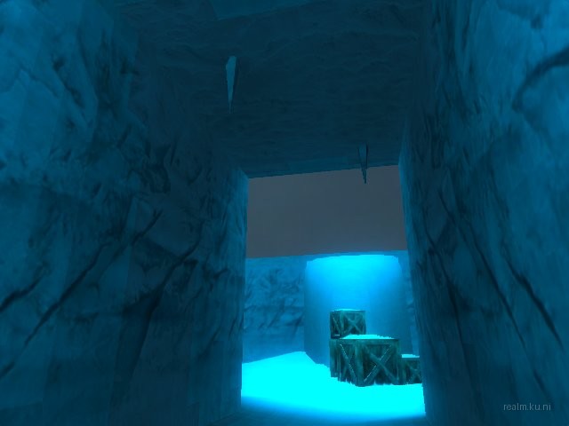 fy_iceworld_blue thumb 7