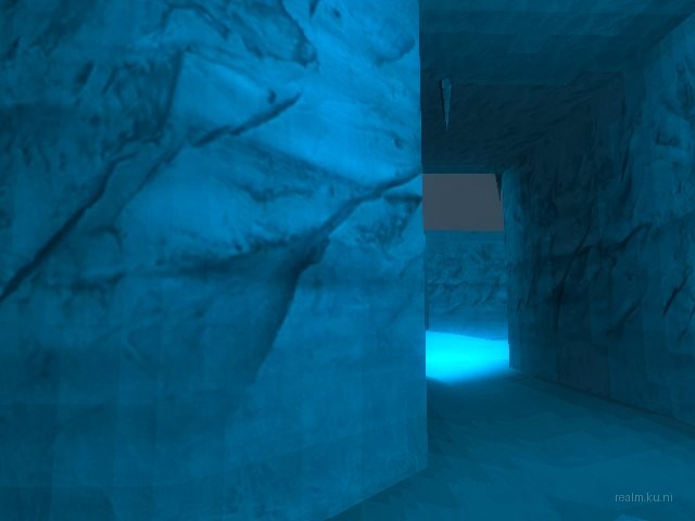 fy_iceworld_blue thumb 11