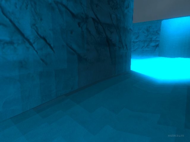 fy_iceworld_blue thumb 8
