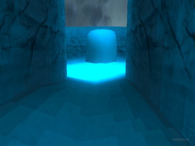 fy_iceworld_blue thumb 2