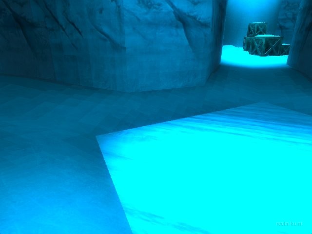 fy_iceworld_blue thumb 19
