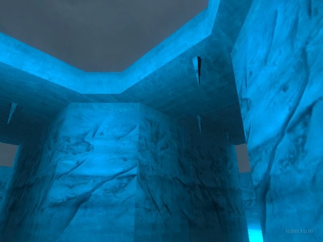 fy_iceworld_blue thumb 18